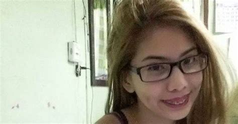 pinay walker scandal video|Lasing na dalaga, iniyot, di na hinubaran .